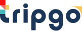 Tripgo